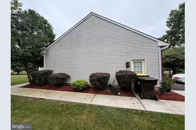 442 Stonemason Way, Lansdale, PA 19446 - Photo 5