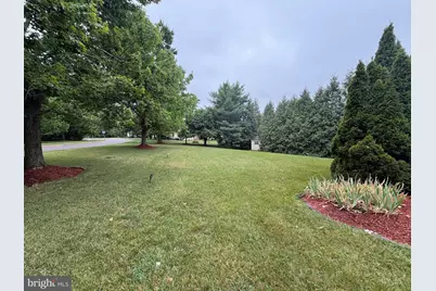 442 Stonemason Way, Lansdale, PA 19446 - Photo 11