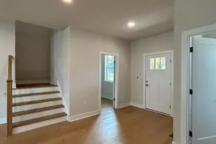 2233 Old Welsh Rd, Willow Grove, PA 19090 - Photo 21