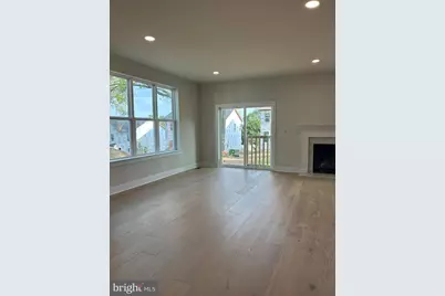 2233 Old Welsh Road, Willow Grove, PA 19090 - Photo 19