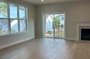 2233 Old Welsh Rd, Willow Grove, PA 19090 - Photo 19