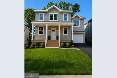 2233 Old Welsh Road, Willow Grove, PA 19090 - Photo 1