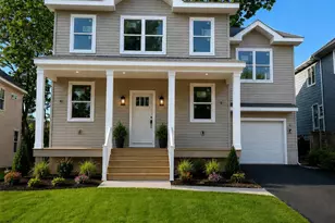 2233 Old Welsh Rd, Willow Grove, PA 19090 - Photo 1