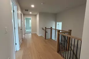 2233 Old Welsh Rd, Willow Grove, PA 19090 - Photo 15