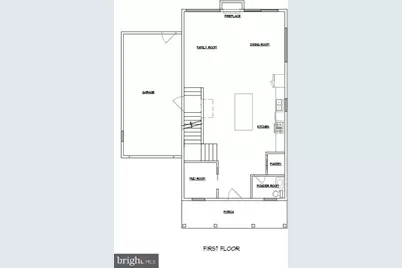 2233 Old Welsh Road, Willow Grove, PA 19090 - Photo 11