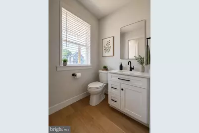 2233 Old Welsh Road, Willow Grove, PA 19090 - Photo 5