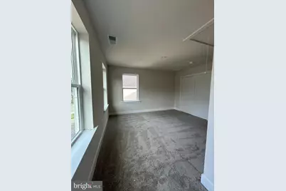 2233 Old Welsh Road, Willow Grove, PA 19090 - Photo 17