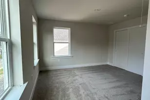 2233 Old Welsh Rd, Willow Grove, PA 19090 - Photo 17