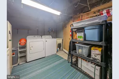 722 W 3rd Street, Lansdale, PA 19446 - Photo 21