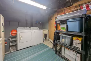 722 W 3rd St, Lansdale, PA 19446 - Photo 21
