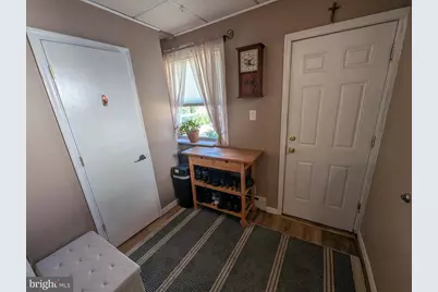 722 W 3rd Street, Lansdale, PA 19446 - Photo 17