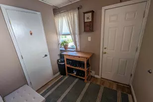 722 W 3rd St, Lansdale, PA 19446 - Photo 17
