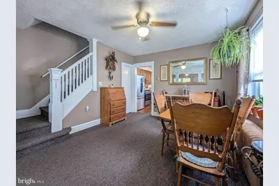 722 W 3rd Street, Lansdale, PA 19446 - Photo 9
