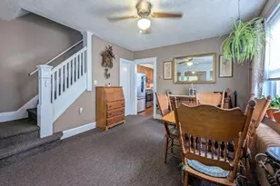 722 W 3rd St, Lansdale, PA 19446 - Photo 9