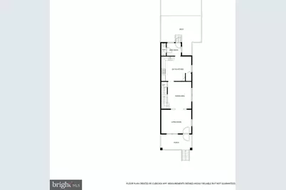 722 W 3rd Street, Lansdale, PA 19446 - Photo 41