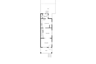 722 W 3rd St, Lansdale, PA 19446 - Photo 41