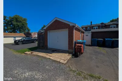 722 W 3rd Street, Lansdale, PA 19446 - Photo 37