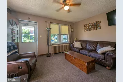 722 W 3rd Street, Lansdale, PA 19446 - Photo 5