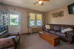 722 W 3rd St, Lansdale, PA 19446 - Photo 5