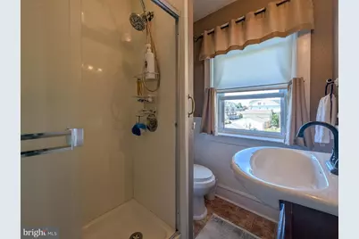 722 W 3rd Street, Lansdale, PA 19446 - Photo 27