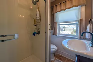 722 W 3rd St, Lansdale, PA 19446 - Photo 27