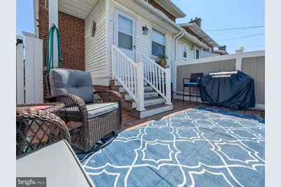 722 W 3rd Street, Lansdale, PA 19446 - Photo 31