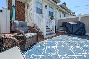 722 W 3rd St, Lansdale, PA 19446 - Photo 31