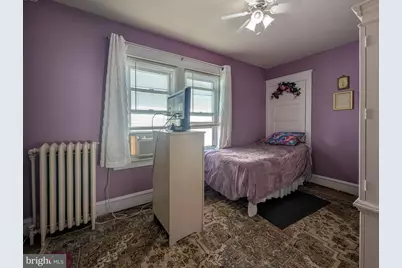 722 W 3rd Street, Lansdale, PA 19446 - Photo 25