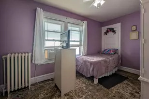 722 W 3rd St, Lansdale, PA 19446 - Photo 25
