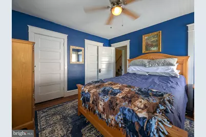 722 W 3rd Street, Lansdale, PA 19446 - Photo 23