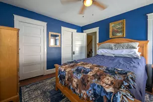 722 W 3rd St, Lansdale, PA 19446 - Photo 23