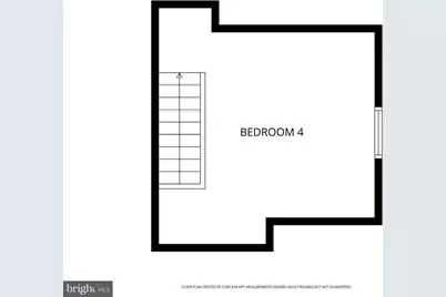 722 W 3rd Street, Lansdale, PA 19446 - Photo 43