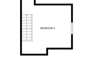 722 W 3rd St, Lansdale, PA 19446 - Photo 43