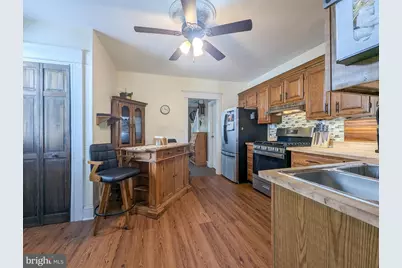 722 W 3rd Street, Lansdale, PA 19446 - Photo 15