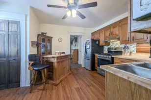 722 W 3rd St, Lansdale, PA 19446 - Photo 15