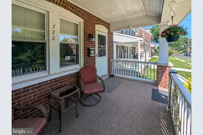 722 W 3rd Street, Lansdale, PA 19446 - Photo 3