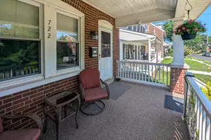 722 W 3rd St, Lansdale, PA 19446 - Photo 3