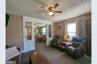 722 W 3rd Street, Lansdale, PA 19446 - Photo 7
