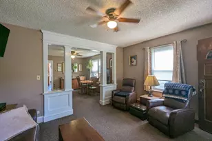722 W 3rd St, Lansdale, PA 19446 - Photo 7