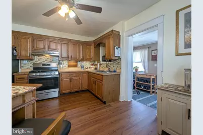 722 W 3rd Street, Lansdale, PA 19446 - Photo 13
