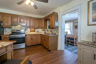 722 W 3rd St, Lansdale, PA 19446 - Photo 13
