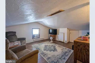 722 W 3rd Street, Lansdale, PA 19446 - Photo 29