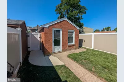 722 W 3rd Street, Lansdale, PA 19446 - Photo 35