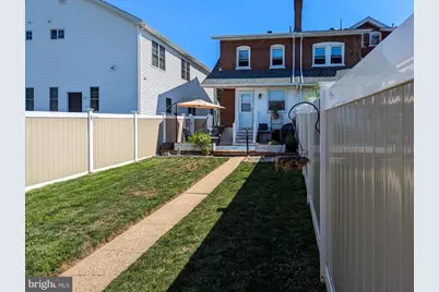 722 W 3rd Street, Lansdale, PA 19446 - Photo 39