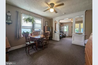 722 W 3rd Street, Lansdale, PA 19446 - Photo 11