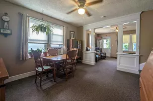 722 W 3rd St, Lansdale, PA 19446 - Photo 11