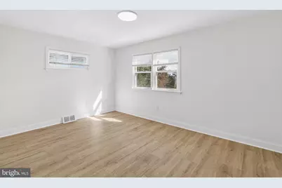152 Egerton Avenue, Glenside, PA 19038 - Photo 21