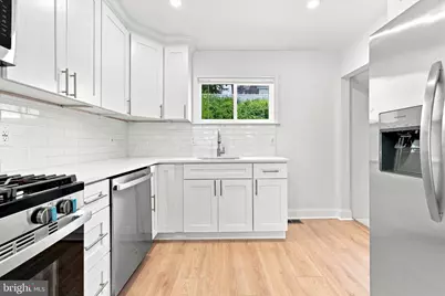 152 Egerton Avenue, Glenside, PA 19038 - Photo 9