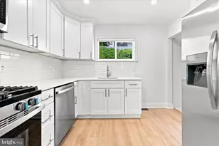 152 Egerton Ave, Glenside, PA 19038 - Photo 9