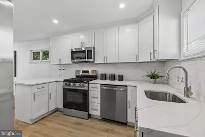 152 Egerton Avenue, Glenside, PA 19038 - Photo 11